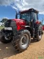Trator Case Puma 140 4x4 (144cv) Imagem Trator Case Puma 140 4x4 (144cv)