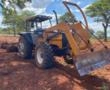 Valtra/Valmet 985S Turbo 4x4 (105cv) Imagem Valtra/Valmet 985S Turbo 4x4 (105cv)