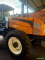 Trator Valtra BM125i 4x4 (132cv) Imagem Trator Valtra BM125i 4x4 (132cv)