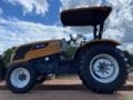 Trator Valtra A850F 4x4 (85cv) Imagem Trator Valtra A850F 4x4 (85cv)