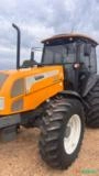Trator Valtra BM125i 4x4 (132cv) Imagem Trator Valtra BM125i 4x4 (132cv)