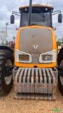 Trator Valtra BM125i 4x4 (132cv) Imagem Trator Valtra BM125i 4x4 (132cv)