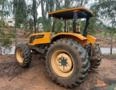 Trator Valtra A850 4x4 (85cv) Imagem Trator Valtra A850 4x4 (85cv)