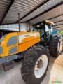 Trator Valtra BM125i 4x4 (132cv) Imagem Trator Valtra BM125i 4x4 (132cv)