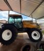 Trator Valtra BM125i 4x4 (132cv) Imagem Trator Valtra BM125i 4x4 (132cv)