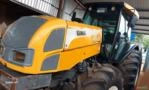 Trator Valtra BM125i 4x4 (132cv) Imagem Trator Valtra BM125i 4x4 (132cv)