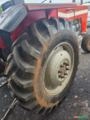 Massey Ferguson 275 4x2 (75cv) Imagem Massey Ferguson 275 4x2 (75cv)