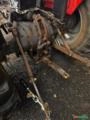 Massey Ferguson 275 4x2 (75cv) Imagem Massey Ferguson 275 4x2 (75cv)