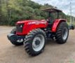 Massey Ferguson 4292 4x4 (105cv) Imagem Massey Ferguson 4292 4x4 (105cv)
