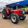 Massey Ferguson 4292 4x4 (105cv) Imagem Massey Ferguson 4292 4x4 (105cv)