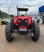 Massey Ferguson 4292 4x4 (105cv) Imagem Massey Ferguson 4292 4x4 (105cv)