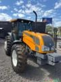 Trator Valtra BM125i 4x4 (132cv) Imagem Trator Valtra BM125i 4x4 (132cv)