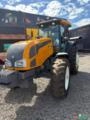 Trator Valtra BM125i 4x4 (132cv) Imagem Trator Valtra BM125i 4x4 (132cv)