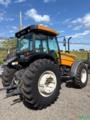 Trator Valtra BM125i 4x4 (132cv) Imagem Trator Valtra BM125i 4x4 (132cv)