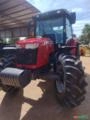 Massey Ferguson 4290 Xtra (95cv) Imagem Massey Ferguson 4290 Xtra (95cv)