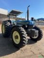 New Holland 7630 S100 4x4 (105cv) Imagem New Holland 7630 S100 4x4 (105cv)
