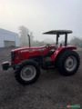 Massey Ferguson 4275 4x4 (75cv) Imagem Massey Ferguson 4275 4x4 (75cv)