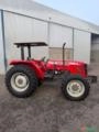 Massey Ferguson 4275 4x4 (75cv) Imagem Massey Ferguson 4275 4x4 (75cv)