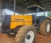 Valtra/Valmet 985S 4x4 (105cv) Imagem Valtra/Valmet 985S 4x4 (105cv)