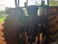 Valtra/Valmet 985S 4x4 (105cv) Imagem Valtra/Valmet 985S 4x4 (105cv)