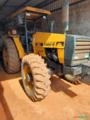 Trator Valmet 980 4x4 (95cv) Imagem Trator Valmet 980 4x4 (95cv)