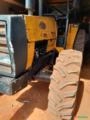 Trator Valmet 980 4x4 (95cv) Imagem Trator Valmet 980 4x4 (95cv)