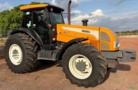 Trator Valtra BH180 4x4 (180cv) Imagem Trator Valtra BH180 4x4 (180cv)