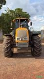Trator Valtra BH180 4x4 (180cv) Imagem Trator Valtra BH180 4x4 (180cv)