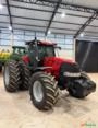 Trator Case Puma 200 4x4 (200cv) Imagem Trator Case Puma 200 4x4 (200cv)