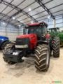 Trator Case Puma 200 4x4 (200cv) Imagem Trator Case Puma 200 4x4 (200cv)