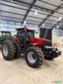 Trator Case Puma 200 4x4 (200cv) Imagem Trator Case Puma 200 4x4 (200cv)
