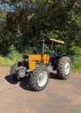 Trator Valtra 785 4x4 (75cv) Imagem Trator Valtra 785 4x4 (75cv)