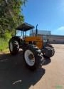 Trator Valtra 785 4x4 (75cv) Imagem Trator Valtra 785 4x4 (75cv)