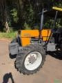 Trator Valtra 785 4x4 (75cv) Imagem Trator Valtra 785 4x4 (75cv)