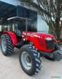 Massey Ferguson 4275 4x4 (75cv) Imagem Massey Ferguson 4275 4x4 (75cv)
