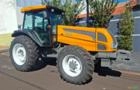 Trator Valtra BM125i 4x4 (132cv) Imagem Trator Valtra BM125i 4x4 (132cv)