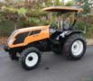 Trator Valtra A750F 4x4 (75cv) Imagem Trator Valtra A750F 4x4 (75cv)