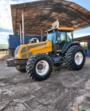 Trator Valtra BH185i 4x4 (185cv) Imagem Trator Valtra BH185i 4x4 (185cv)