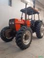Trator Valtra/Valmet 785 4x4 (75cv) Imagem Trator Valtra/Valmet 785 4x4 (75cv)