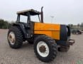 Trator Valtra 1280 4x4 Imagem Trator Valtra 1280 4x4
