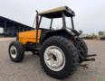 Trator Valtra 1280 4x4 Imagem Trator Valtra 1280 4x4