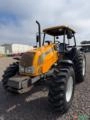 Trator Valtra BM100 4x4 (100cv) Imagem Trator Valtra BM100 4x4 (100cv)