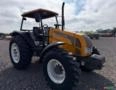 Trator Valtra BM100 4x4 (100cv) Imagem Trator Valtra BM100 4x4 (100cv)