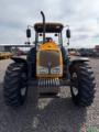 Trator Valtra BM100 4x4 (100cv) Imagem Trator Valtra BM100 4x4 (100cv)
