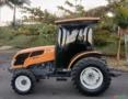 Trator Valtra A750F 4x4 (75cv) Imagem Trator Valtra A750F 4x4 (75cv)
