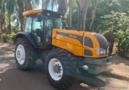 Trator Valtra BM110 4x4 (110cv) Imagem Trator Valtra BM110 4x4 (110cv)