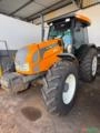 Trator Valtra BM100R 4x4 (100cv) Imagem Trator Valtra BM100R 4x4 (100cv)