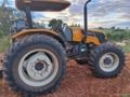 Trator Valtra A950R 4x4 (99cv) Imagem Trator Valtra A950R 4x4 (99cv)