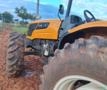 Trator Valtra A950R 4x4 (99cv) Imagem Trator Valtra A950R 4x4 (99cv)