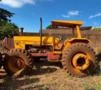 Trator Valmet 118 4x4 (118cv) Imagem Trator Valmet 118 4x4 (118cv)